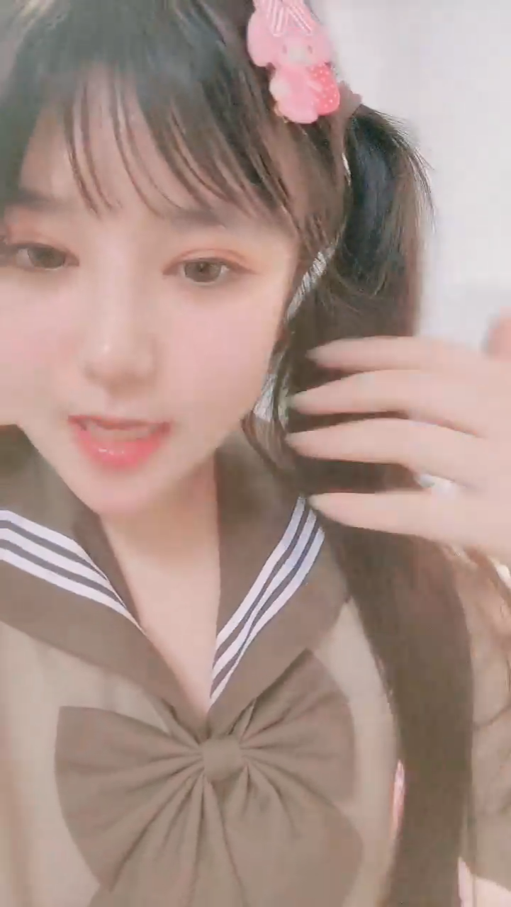 gai免费观看网站帅哥-最新神马影院