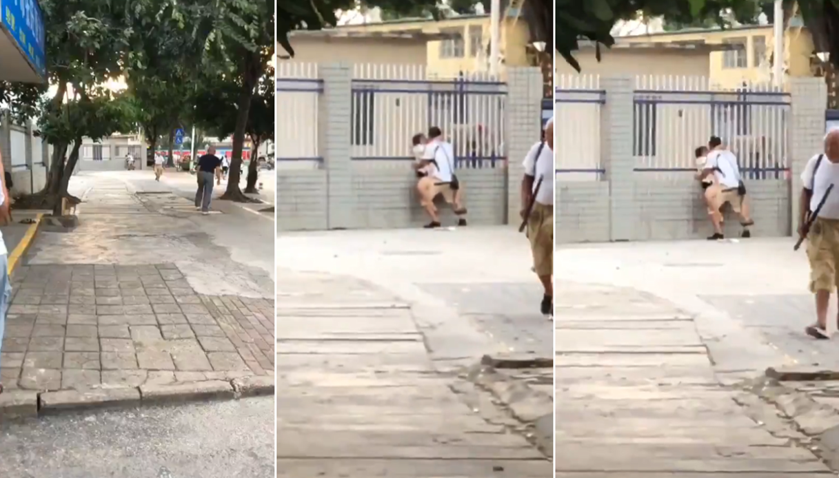 国产又大又长又粗又硬-吉吉电影电影免费国语