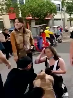 亚洲精品四虎-腾讯云播天天看高清特色大片