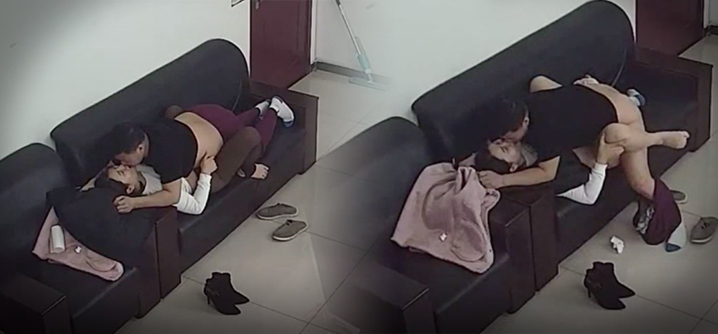 亚洲欧美一区二区三区视频-未删减高清视频在线观看