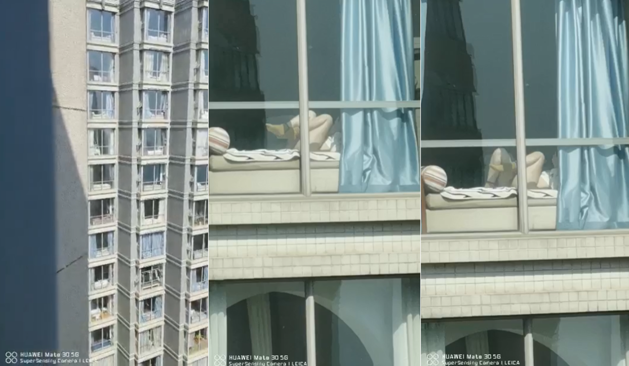 三级片小保母-枪版高清版完整版未删减