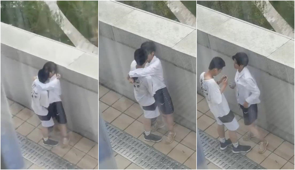 国产清纯白嫩初高生在线视频-全集完整版免费完整版高清