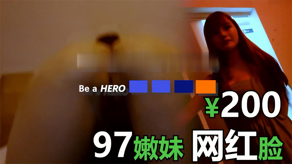 美女无遮挡的网站-3D电影高清版完整版未删减