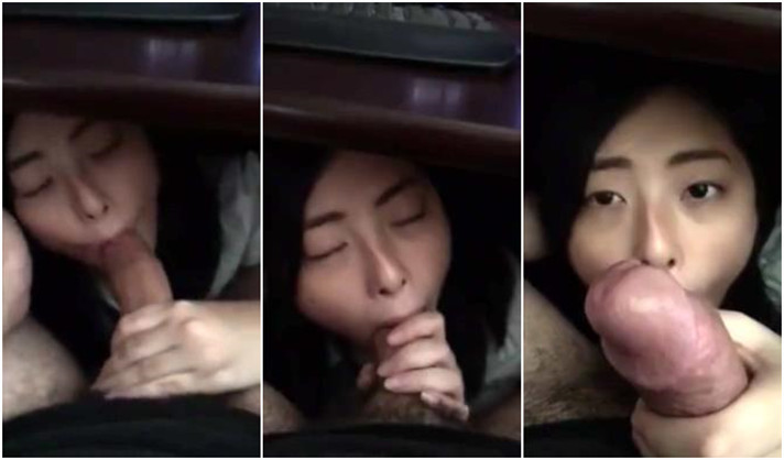 亚洲最大免费视频-精品视频日本成人在线