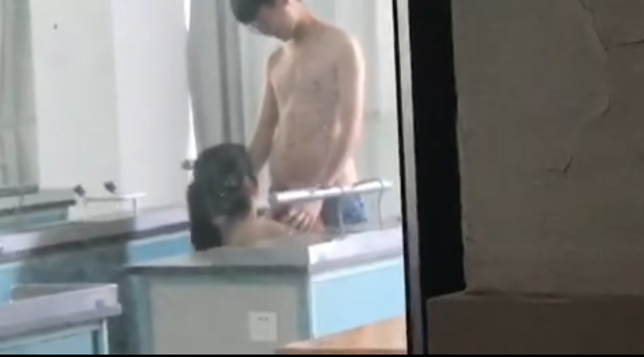 仙剑三电视剧-韩剧高清字幕版在线播放