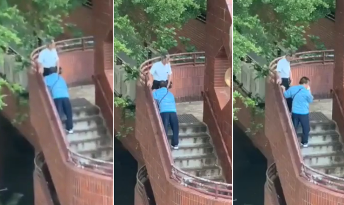 亚洲色图狠狠爱-标清老版国语字幕