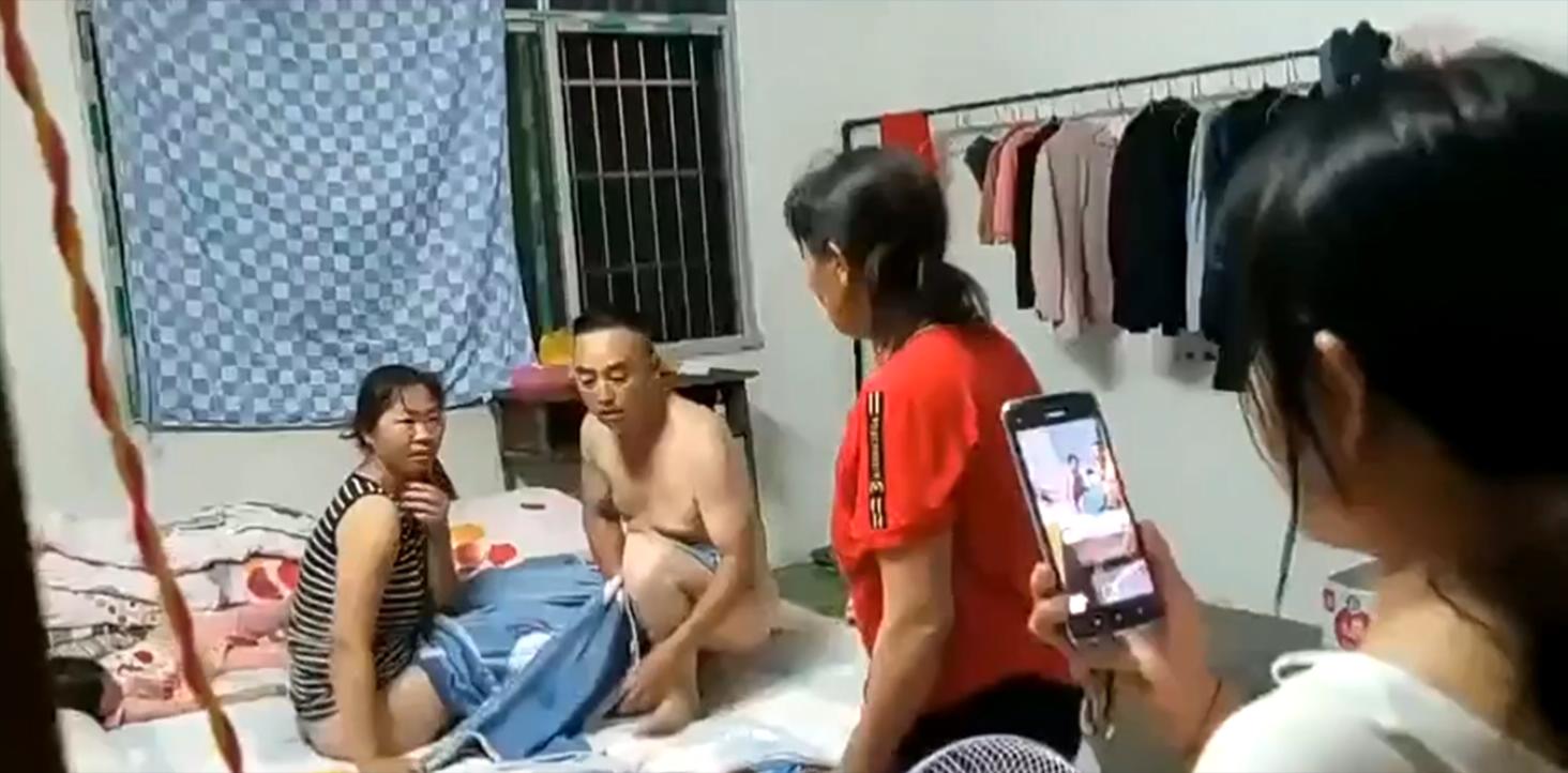 殴美性欧美ZZZZZZZZZ-吉吉电影在线手机观看