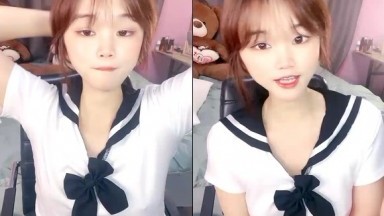 国产午夜精品-预告片完整版BD高清中字