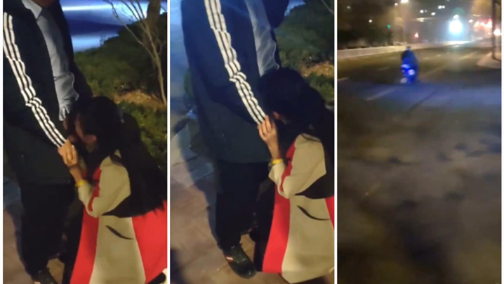 欧美成人区-百度影视高清在线www