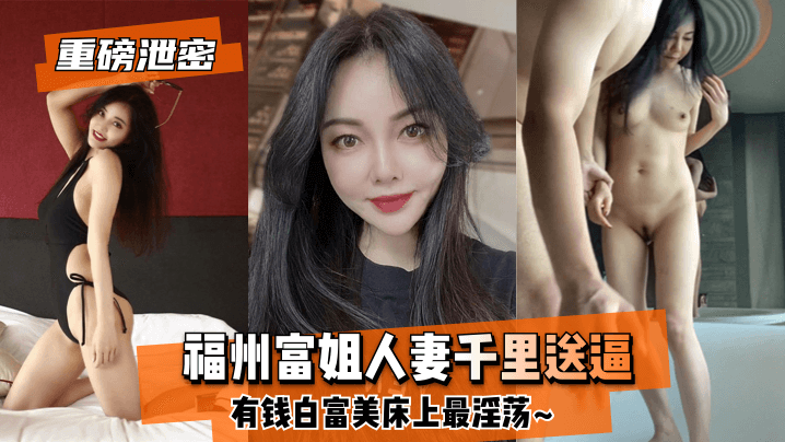 好大好粗不要啊啊啊视频-bd影视HD高清在线观看