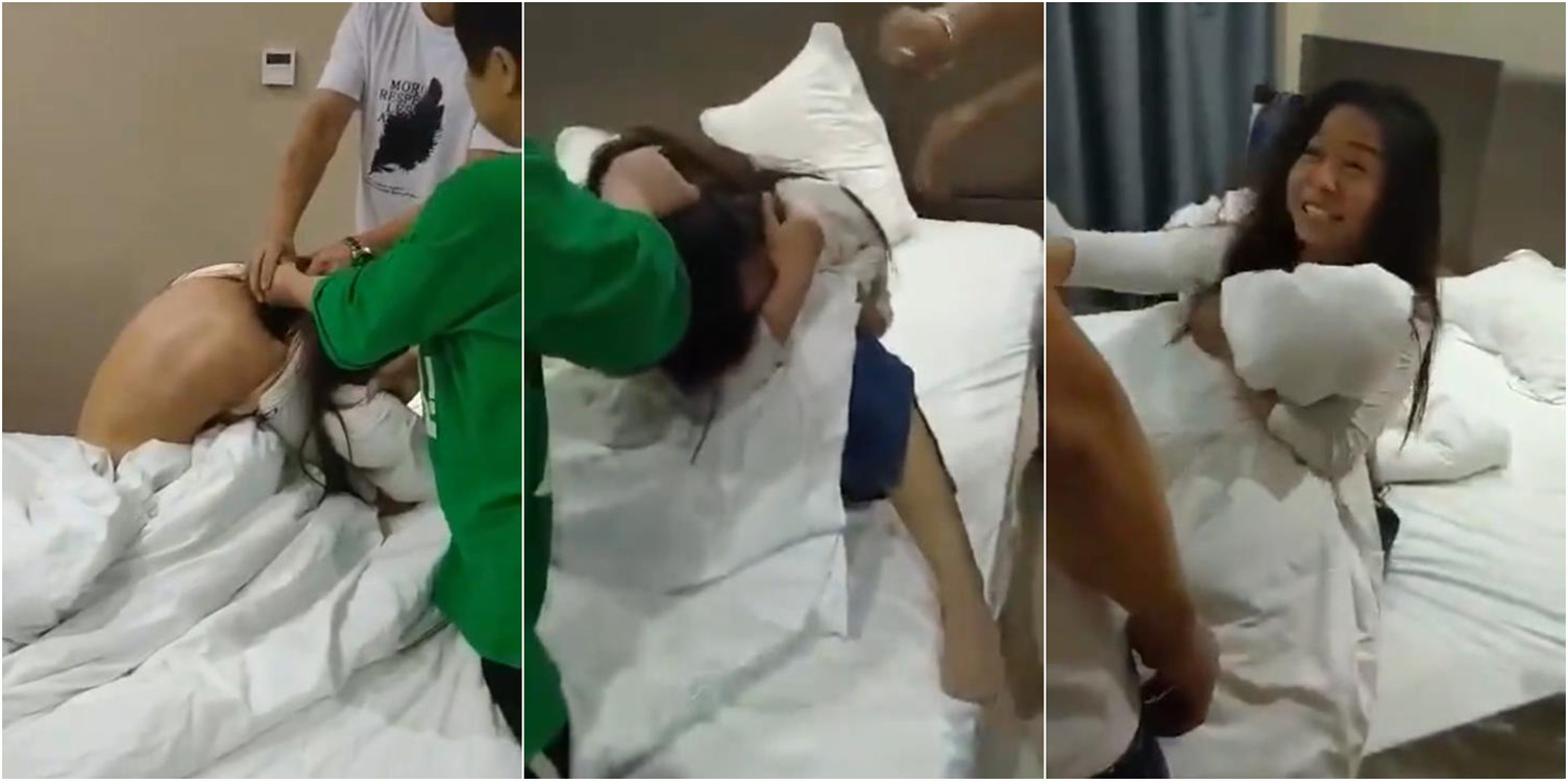 筱崎爱被躁120秒视频网站免费-加长版高清完整版在线