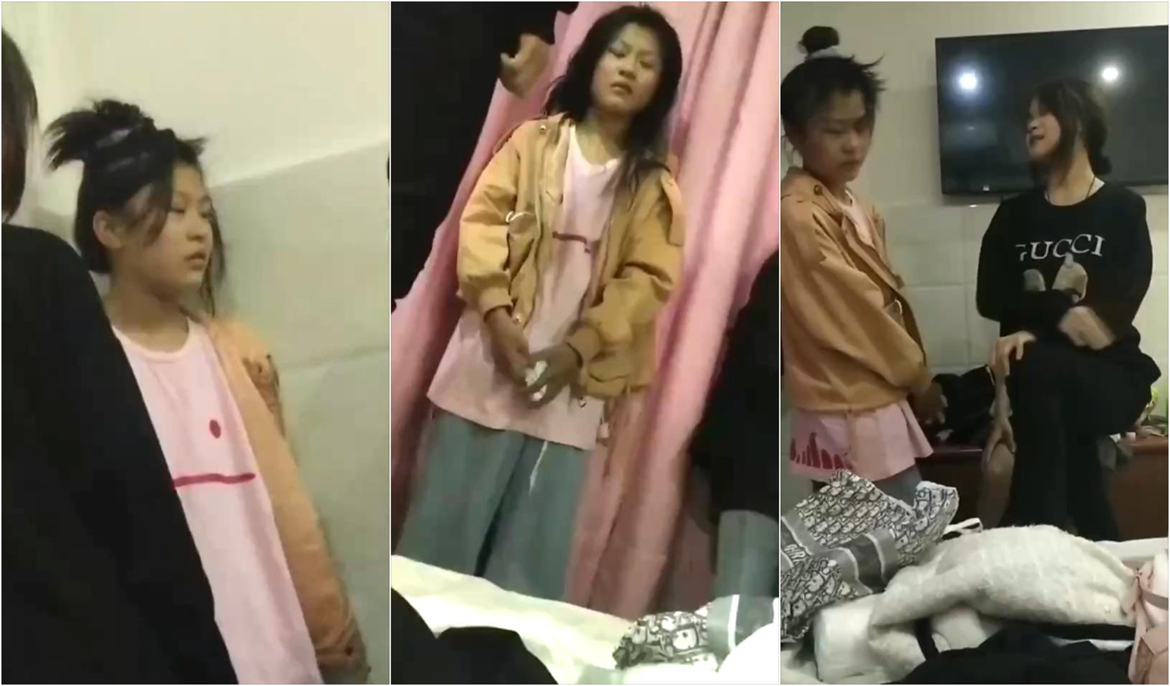 xxnx国产-lol电影天堂免费手机在线看观看