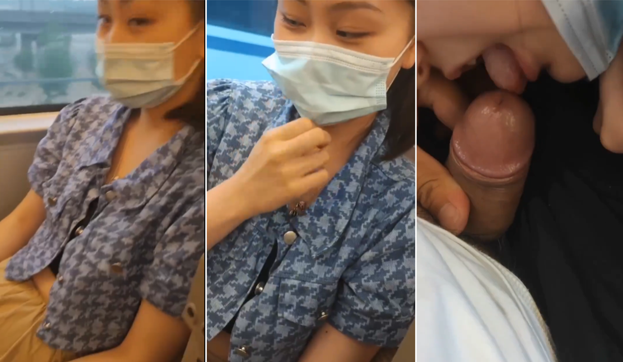 正在播放无码专区av-大结局全集在线观看播放