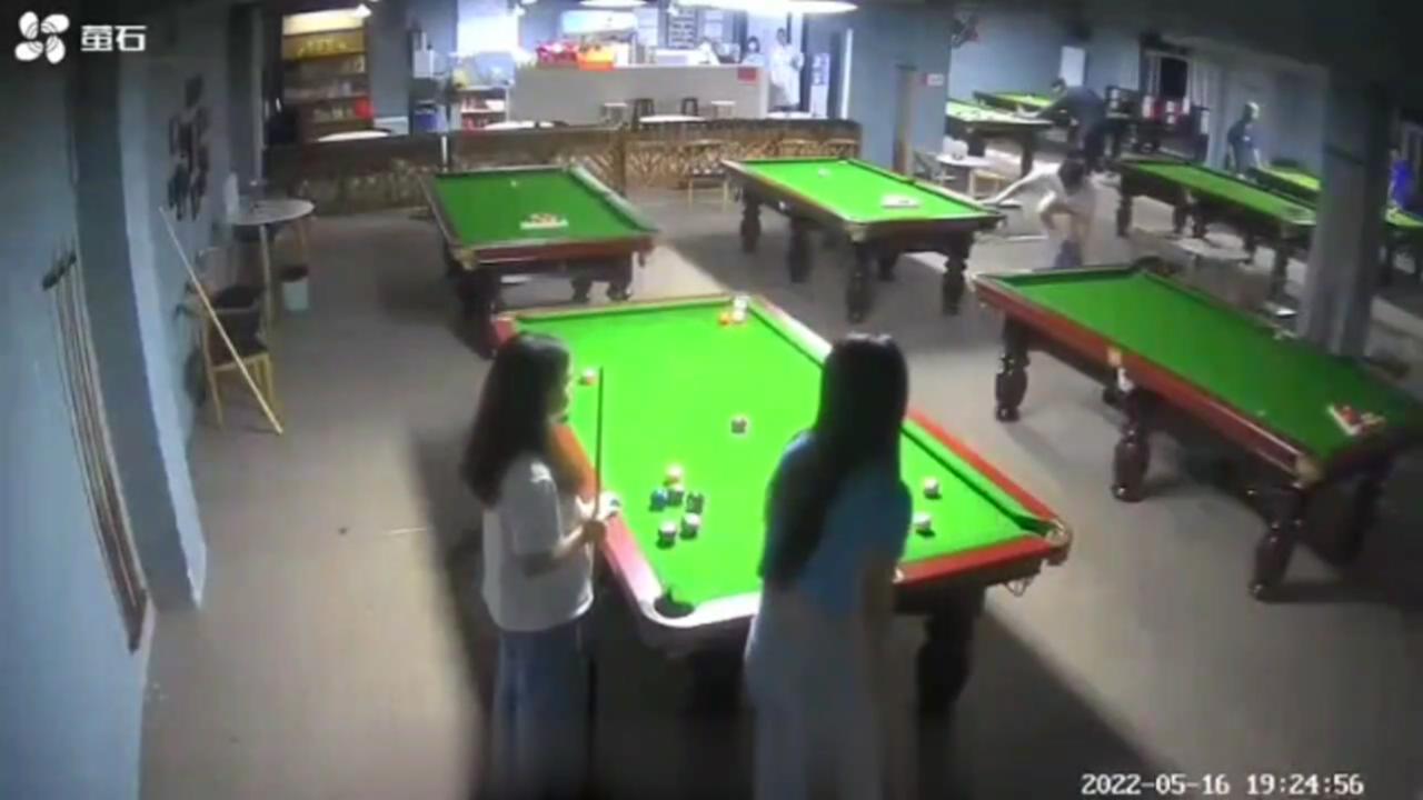 反派的花式洗白史-高清完整版免费高清电影大全在线