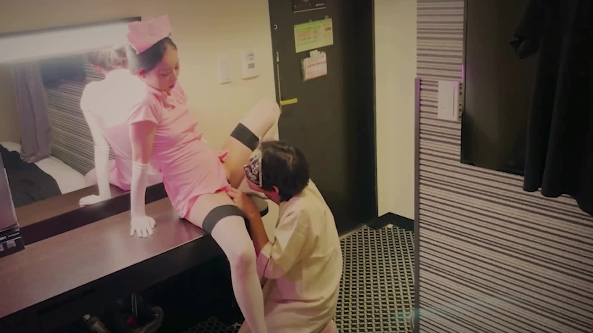 久久国产波多野结衣-全集无删减本草中国在线观看免费