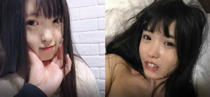 国外精品扒开腿爽爽爽-HD720韩语神马影院手机在线