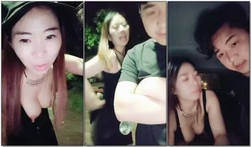 国产污在线观看-中英字幕完整版BD高清中字