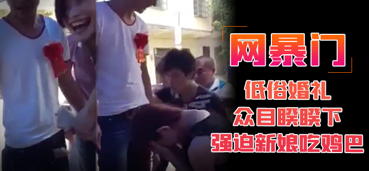 国产素人av-免费高清免费观看电视剧