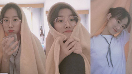 免费看的一级视频-迅雷下载免费手机在线看观看