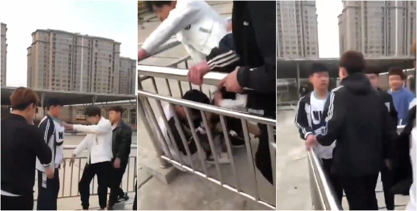 天天搞人妻-HD日语高清BT种子搜索