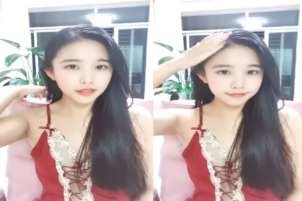 香港性爱电影视频-全集琪琪电影网