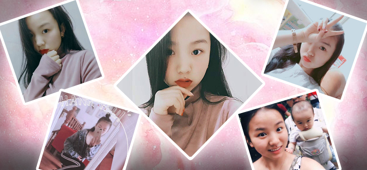 抖音熟女AV网-2018国语在线观看完整版