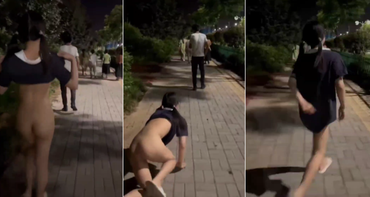 男女边吃奶边摸边做边爱视频-手机电影高清完整视频