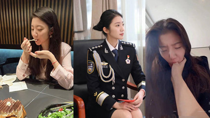 中文字幕――色哟哟-免费国语电影免费在线