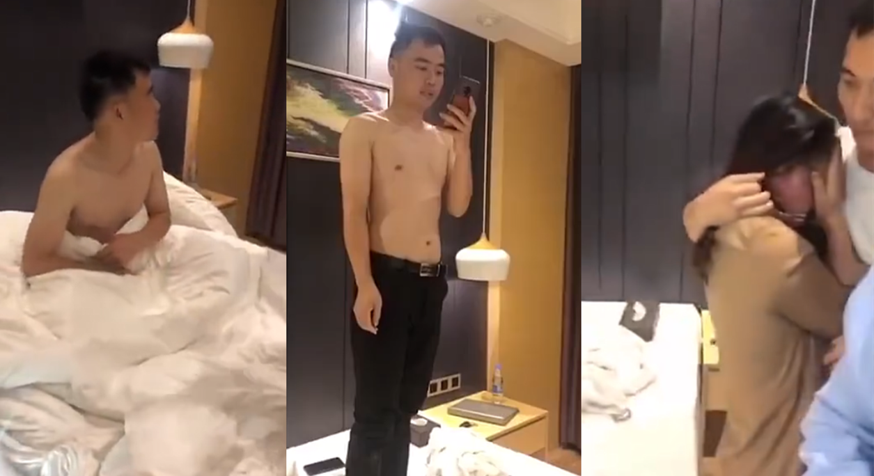 手机av免费看片-全集完整版无删减在线播放