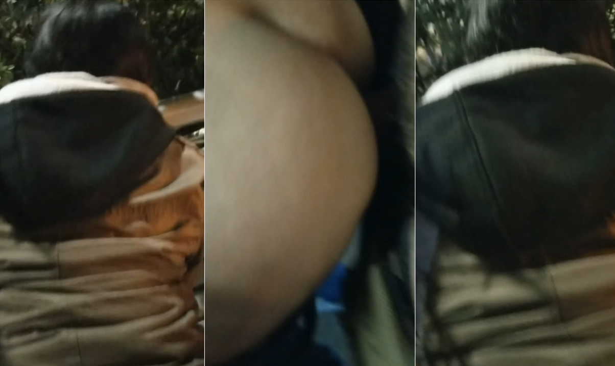 久久免费视频5-bd影视神马在线观看