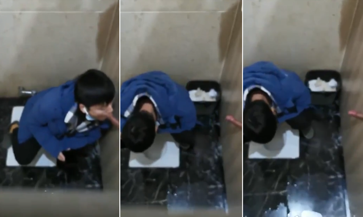 91精品久久久久久久久久久久久-BT成事在人免费观看