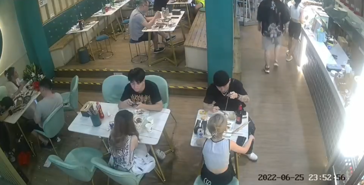 岛国爱情动作片无码视频-高清日韩在线观看