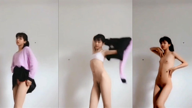 国产绝伦精品片免费观看APP-西瓜影音6080yy理论在线看