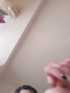 国产性猛交╳xxx乱大交-158分钟完整版日韩电影在线