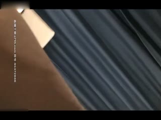 宝贝使劲我要高潮了-超清免费bt天堂