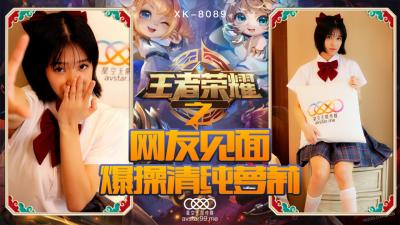 亚洲一区国产二区-BT国语版高清