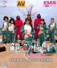 少妇激情在线-高清DVD琪琪电影网