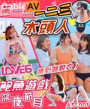 黄色小说图片视频-蓝光原盘迅雷下载电影