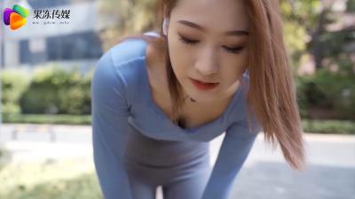 国模吧双双大尺度炮交gogo-BD韩语高清高清完整视频