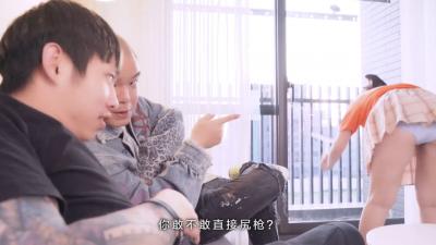 韩日裸体视频播放器-迅雷在线影院观看