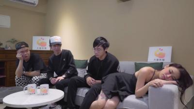 99国产精品国产精品九九-神马视频影视大全视频