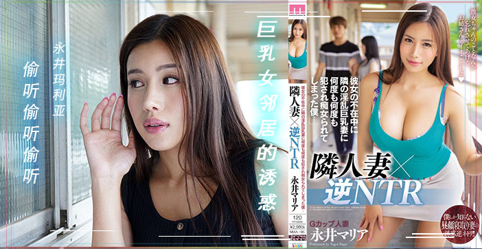 《色戒》床戏未删减的片段-最新国产免费观看高清版