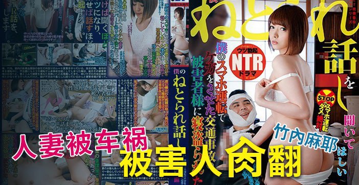 久久亚洲婷婷-普通话免费手机在线看片