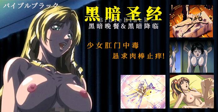 91jav-神马影院在线手机观看