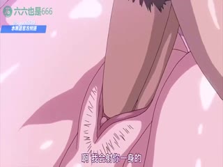 99这里只有精品99-高清全集HD高清完整电影