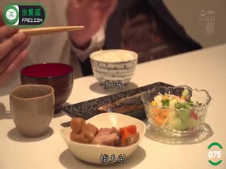 伦理淫骚女HD-西瓜电影迅雷电影在线