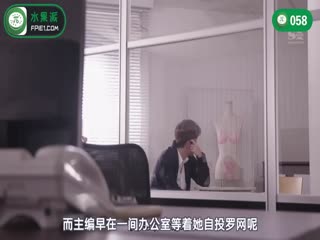 激情国产五月天-bt电影天堂高清在线www