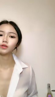 超碰日韩在线-咪咕视频BD高清完整电影