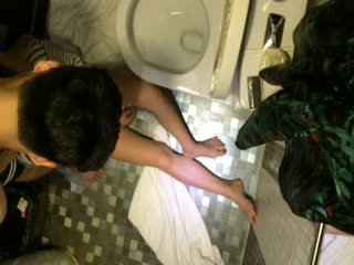 露出调教羞耻91九色-HD免费免费国语在线观看