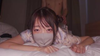 日本a级片在线观看-HD高清影院全集在线观看